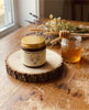 Grass Fed Beef Honey Tallow Balm (Copy)