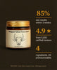 Grass Fed Beef Honey Tallow Balm (Copy)