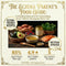 Food Guide for Eczema Parents