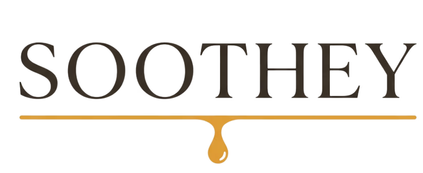 soothey