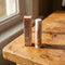 Grass-fed Tallow Balm Stick