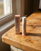 Grass-fed Tallow Balm Stick